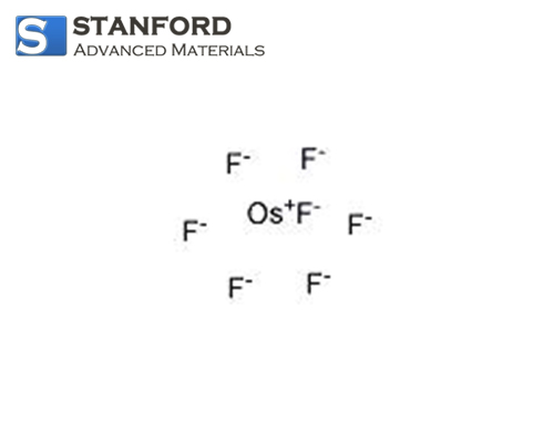 Stanford Advanced Materials